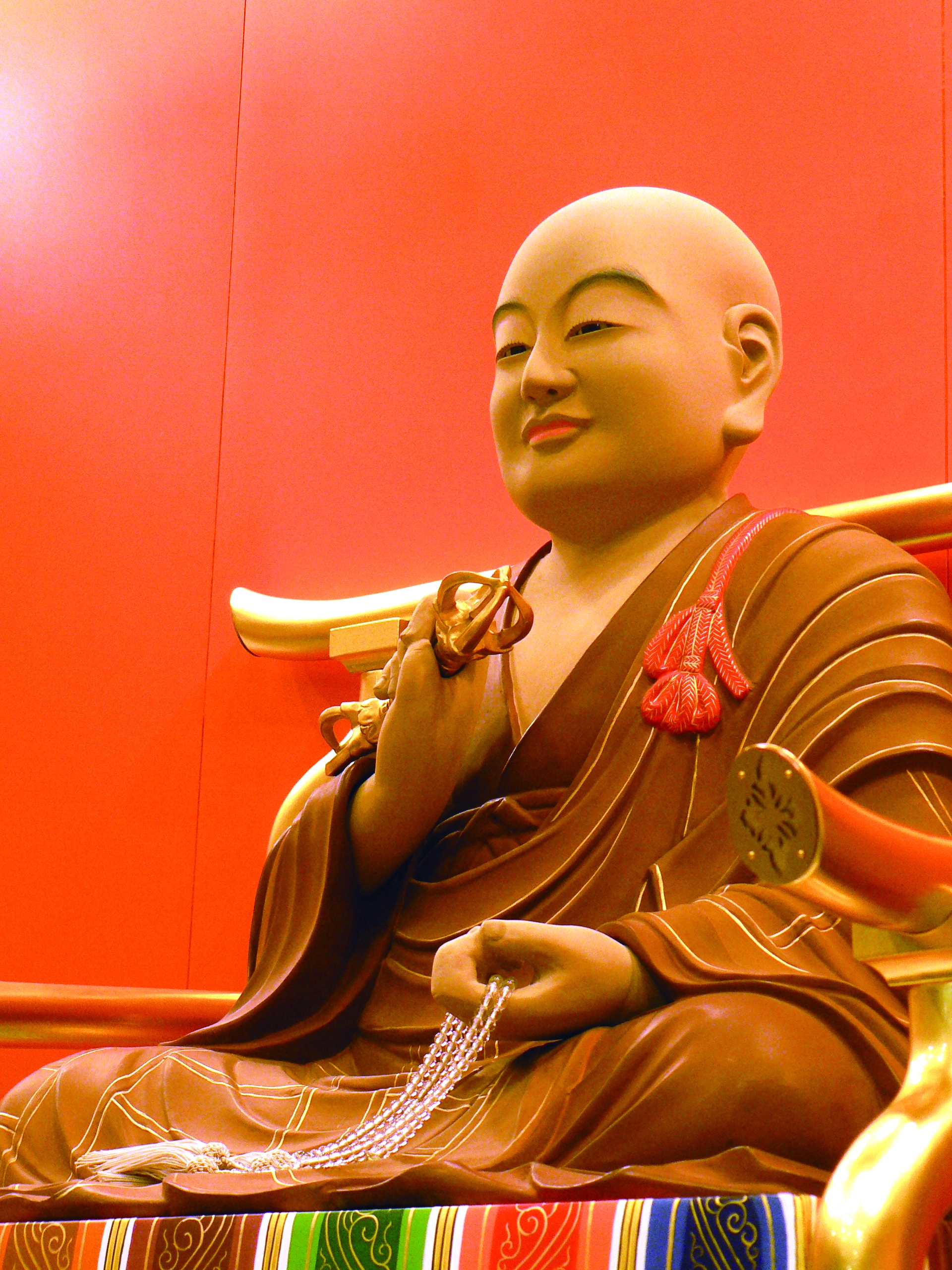 弘法大師