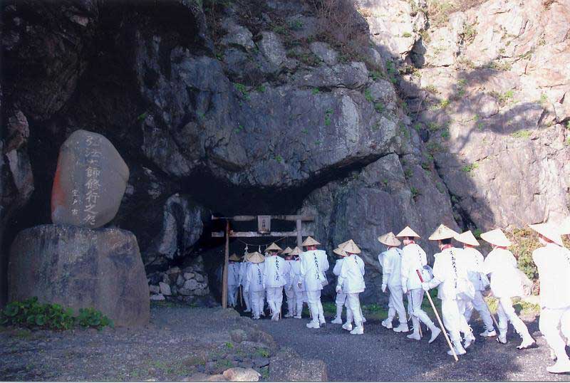 室戶岬a